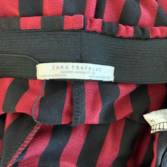 Zara pants - Picture 4 of 4